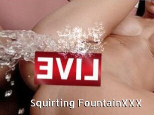 Squirting_FountainXXX