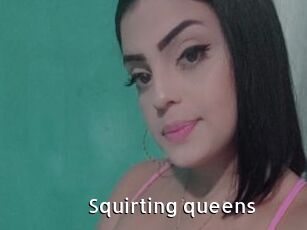 Squirting_queens