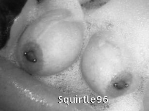 Squirtle96