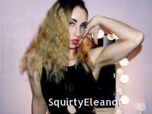 SquirtyEleanor