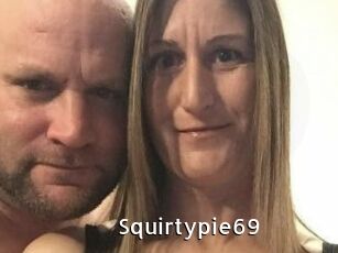 Squirtypie69