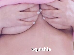 Squishie My Porno Stash