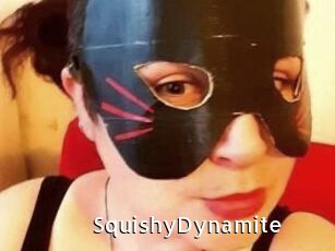 SquishyDynamite