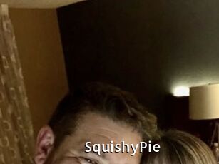 SquishyPie