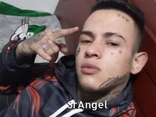 SrAngel