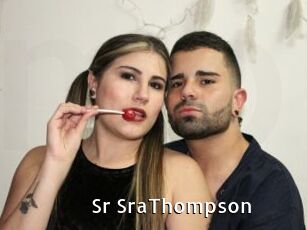 Sr_SraThompson