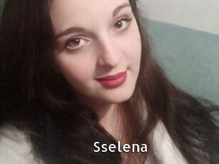 Sselena_