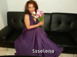 Ssselena