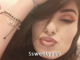 Ssweetyy99