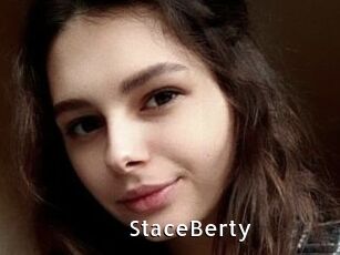 StaceBerty