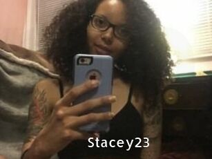 Stacey23