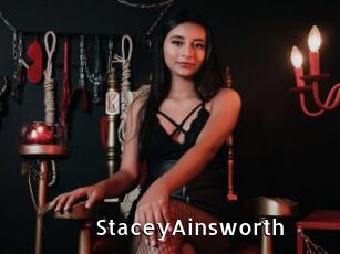 StaceyAinsworth
