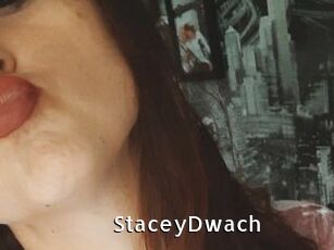 StaceyDwach