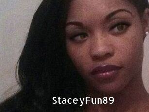 StaceyFun89