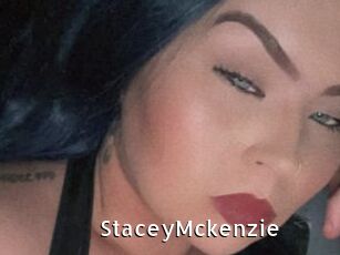 StaceyMckenzie