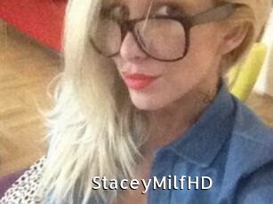 StaceyMilfHD