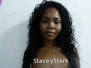 StaceyStark