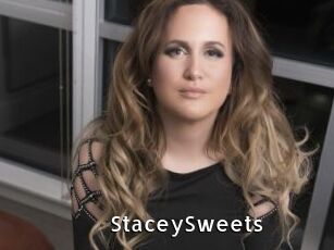 StaceySweets