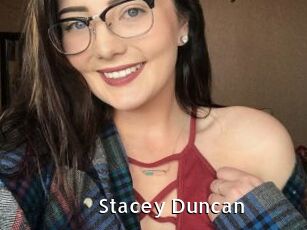 Stacey_Duncan