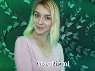 StaciNiemi My Porno Stash