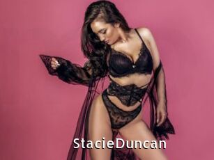 StacieDuncan