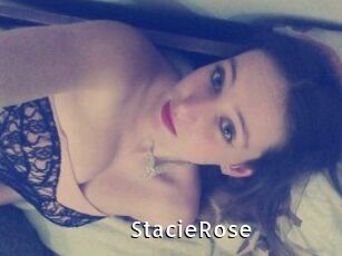StacieRose