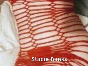 Stacie_Banks