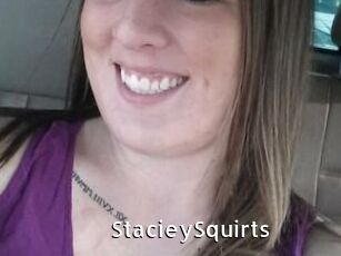 StacieySquirts