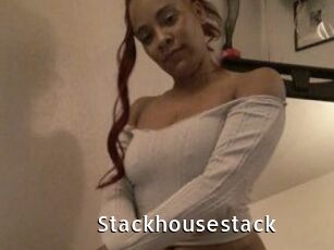 Stackhousestack