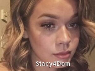 Stacy4Dom