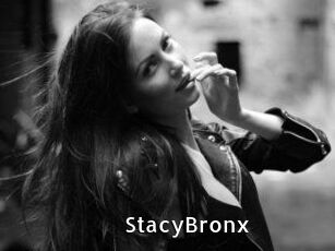 StacyBronx