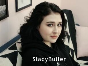 StacyButler