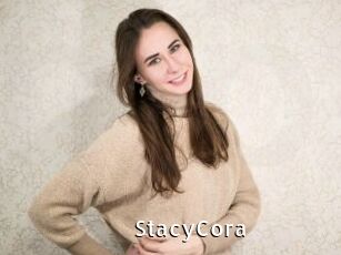 StacyCora