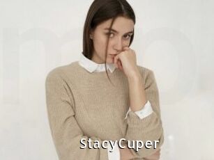 StacyCuper