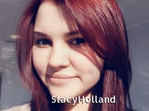 StacyHolland