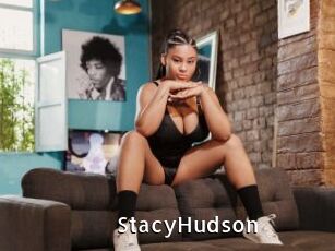 StacyHudson
