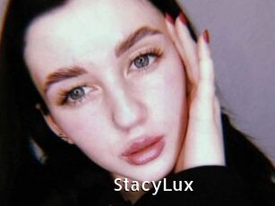 StacyLux