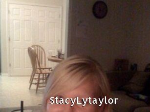Stacy_Ly_taylor