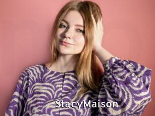 StacyMaison