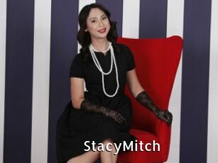 StacyMitch