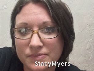 Stacy_Myers