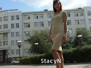 StacyN