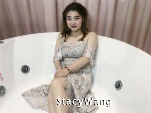 StacyWang My Porno Stash