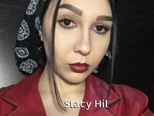 Stacy_Hil