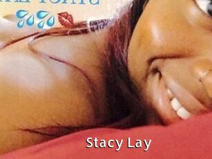 Stacy_Lay My Porno Stash