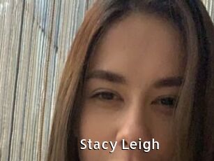 Stacy_Leigh