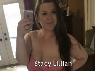 Stacy_Lillian