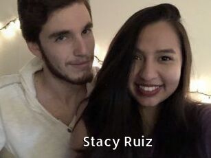 Stacy_Ruiz
