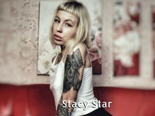 Stacy_Star