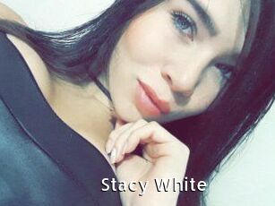 Stacy_White